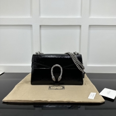 Gucci Satchel Bags Others